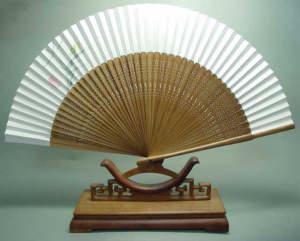 �n�C�I�o���܂�����@��q�����������Ƃ��āA���������f���܂��ˁB